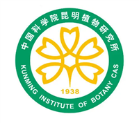 中國科學研究院昆明植物研究所