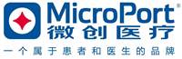 上海微創(chuàng)醫(yī)療器械（集團）有限公司