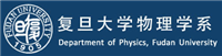復旦大學物理系