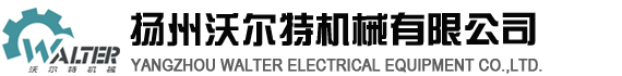 似空科學(xué)儀器（上海）有限公司