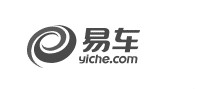 千度合作品牌：易車(chē)網(wǎng)